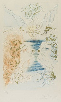 Picture 'DER KUSS' (1971)