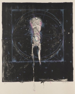 Bild 'IM VISIER' (1962)