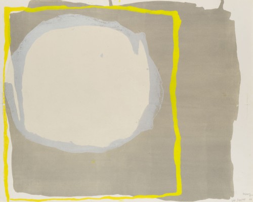 Picture 'IONA' (1961)