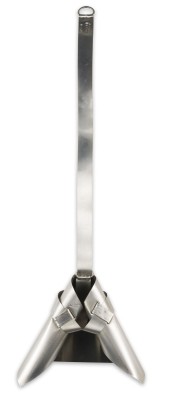 Auktion 154<br>HÄNGEOBJEKT (1970)