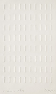 Auktion 154<br>'VENICE' (1970)