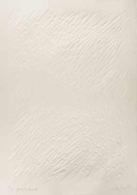 Bild OHNE TITEL (1994)