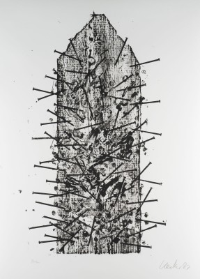 Picture 'GOSLAR' (1983)