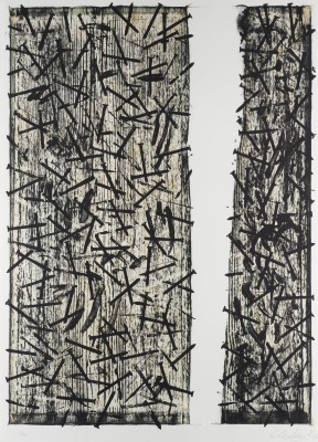 Bild 'LOHENGRIN' (1986)