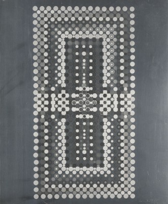 Picture OHNE TITEL (1965)