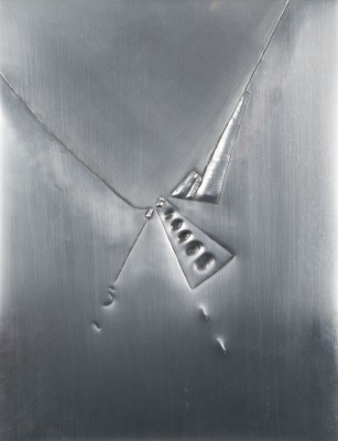 Picture OHNE TITEL (1972)