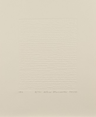 Picture 'LT 2' (1977/1979)