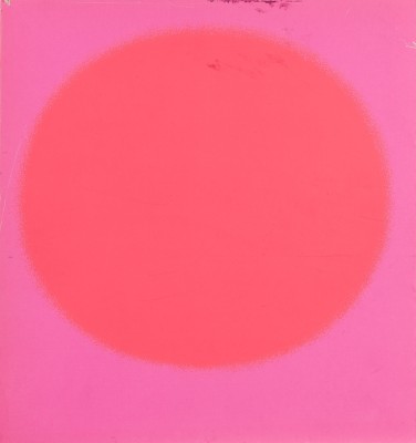 Auktion 154<br>WERKVERZEICHNIS DRUCKGRAFIK 1948-1972 (1972)