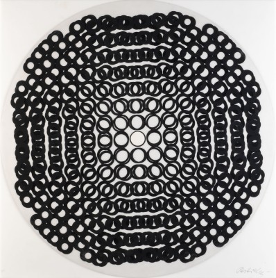 Picture 'TUZ' (1970)