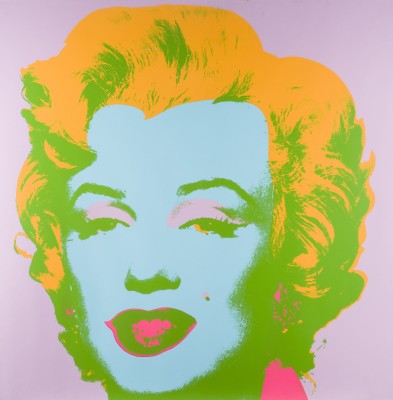 Picture MARYLIN MONROE