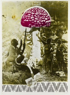 Picture 'MU NIELTNAM NETORRUPRUP' (1975)