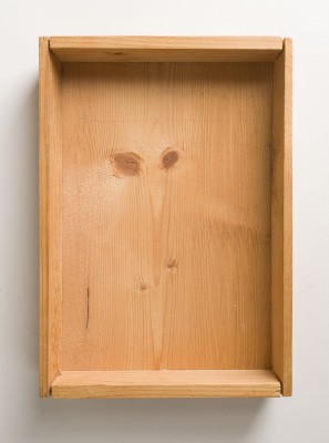 Bild 'INTUITION' (1968)