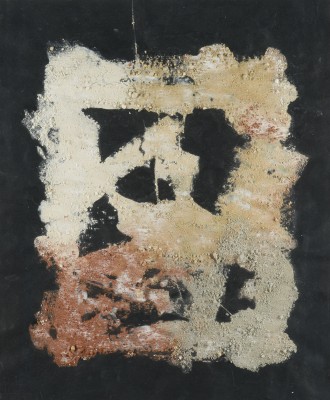 Bild OHNE TITEL (1985)