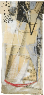 Picture 'PUPPEN' (1983)