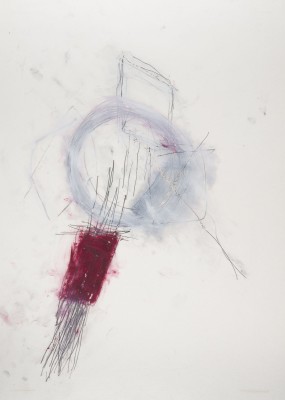 Bild OHNE TITEL (1979)