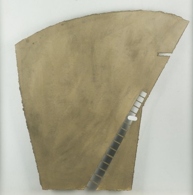 Bild OHNE TITEL (1982)