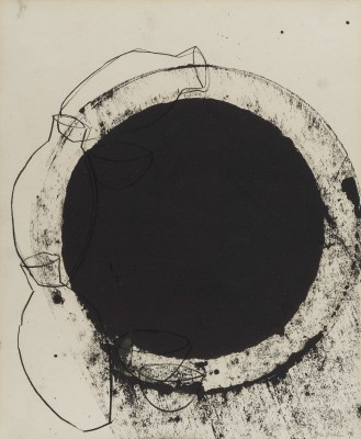 Picture OHNE TITEL (1991)