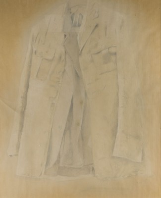 Picture OHNE TITEL (JACKETT) (1975)