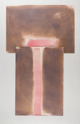Bild OHNE TITEL (1979)