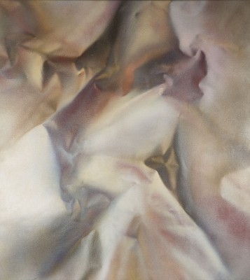 Picture 'DRAG' (1978)