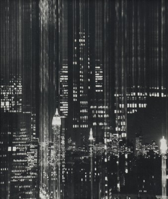 Bild 'NEW YORK ENERGIE' (1978)
