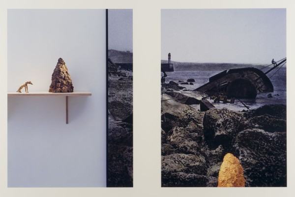 Picture 'DELFTER EDITIONEN' (2006)