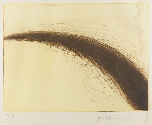 Bild 'AUFSCHWUNG' (1969)