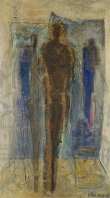 Picture OHNE TITEL (1989)