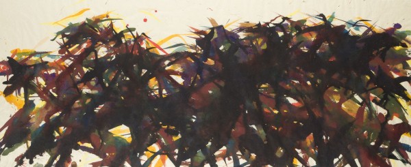 Picture UNTITLED (1989)