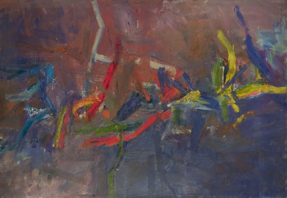 Bild SCHIFFE VERSENKEN 2' (1985)