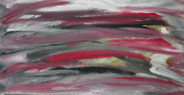 Bild OHNE TITEL (1985)