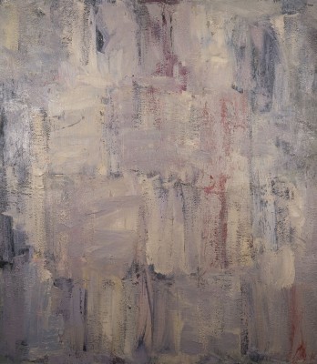 Bild OHNE TITEL (1987)