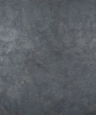 Picture 'ZINNOBERRHOMBEN' (1990)