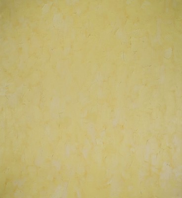 Picture OHNE TITEL (GELB)