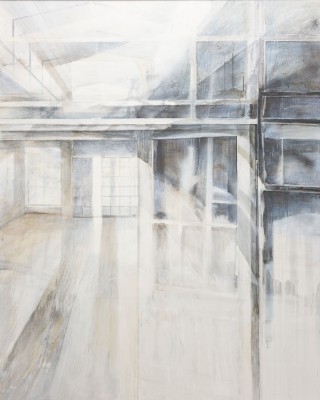 Picture OHNE TITEL (1984)