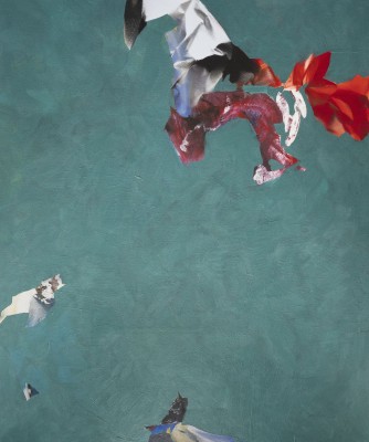 Bild OHNE TITEL (1987)