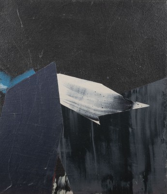 Bild OHNE TITEL (1996)