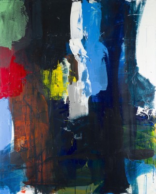 Bild 'MEMOIRES OF MOONLIGHT IV' (1998)