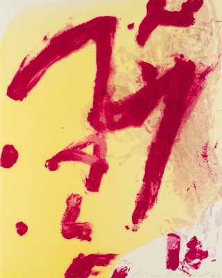 Picture 'MALFI' (1997)