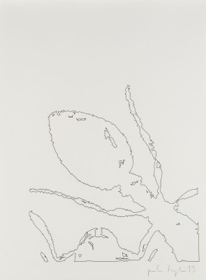 Auktion 154<br>AMEISEN (1993)