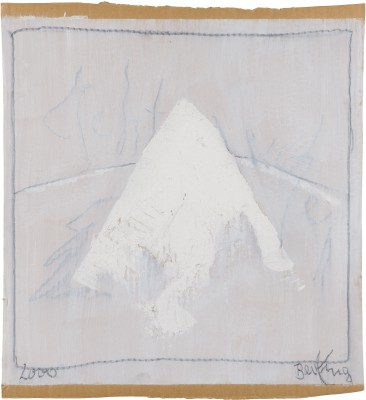 Bild OHNE TITEL (2000)