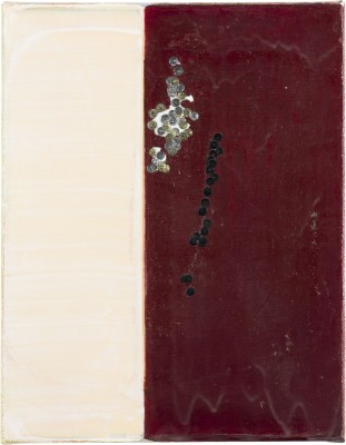 Bild OHNE TITEL (2004)