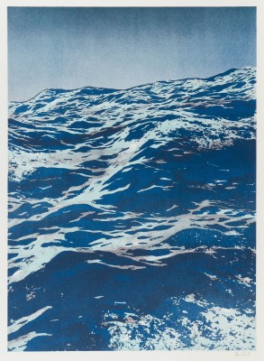 Bild 'S.D.G.M.' (2019)