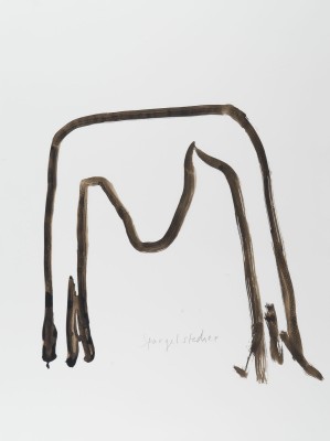 Bild 'SPARGELSTECHER' (2020)