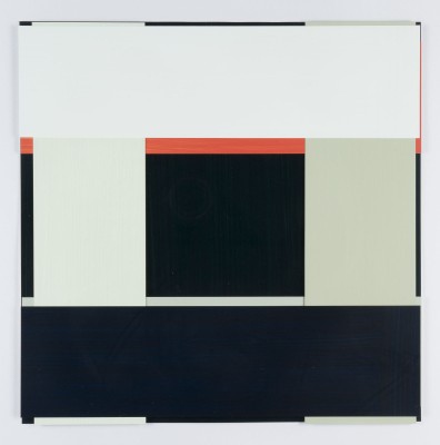 Auction 154<br>'FACE I' (2005)