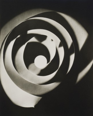 Bild 'RAYOGRAPH' (1923/1978)