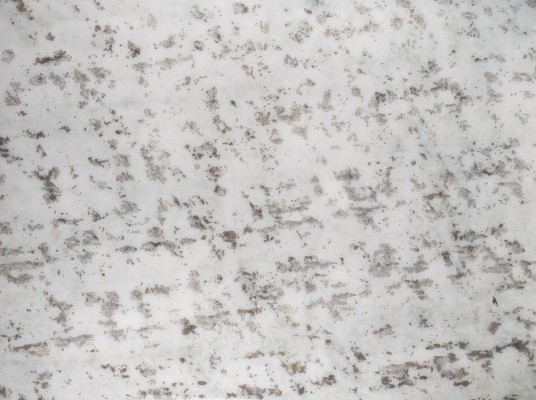 Bild OHNE TITEL (EIS), NEUSS (2003)