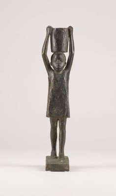 Bild 'EIMERKIND' (1975)