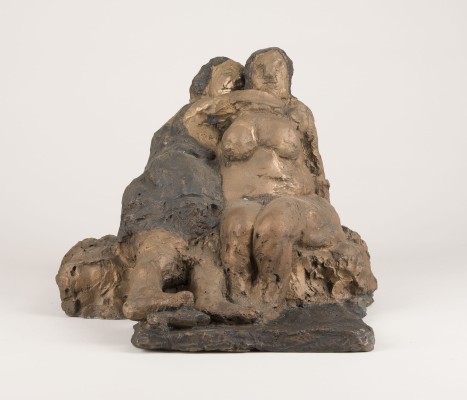 Auktion 154<br>'SAPPHO' (1957/1972)