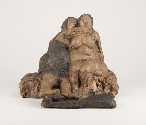 Auction 154<br>'SAPPHO' (1957/1972)